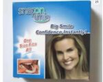 snap-on-smile-for-beautiful-smiles-temporary-comfort-fit-whitening-instant-transformation-for-men-women