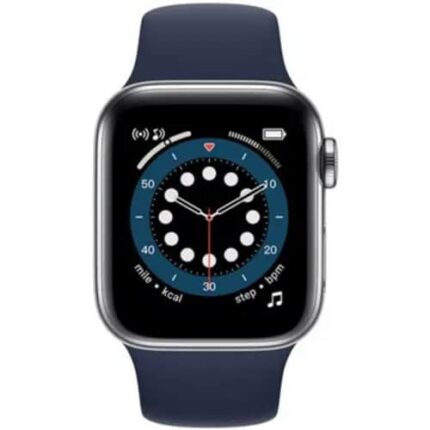 t500 smart watch random color 1