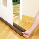 twin-door-draft-protector-door-air-lock-foam-for-cold-air-window-shutters-dust-barriers-insect-repellent-size-40e280b3-approx-door-draft-dodger-guard-stopper-energy-saving-protecting