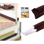 twin-door-draft-protector-door-air-lock-foam-for-cold-air-window-shutters-dust-barriers-insect-repellent-size-40e280b3-approx-door-draft-dodger-guard-stopper-energy-saving-protecting