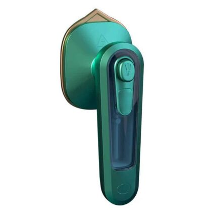variant image color eu green 1