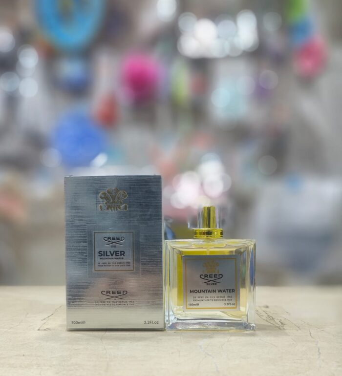 WhatsApp Image 2025 02 14 at 5.56.02 AM