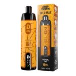 drip-down-bold-max-original-disposable-vape-15000-puffs-3mg-rechargeable-premium-display-with-sleek-design - 10