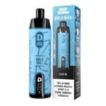 drip-down-bold-max-original-disposable-vape-15000-puffs-3mg-rechargeable-premium-display-with-sleek-design - 7