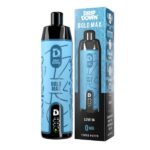 drip-down-bold-max-original-disposable-vape-15000-puffs-3mg-rechargeable-premium-display-with-sleek-design - 9