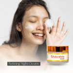 gluta-white-extreme-stronger-light-up-and-anti-aging-day-night-cream-50gram-2 - 1