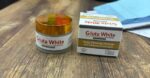 gluta-white-extreme-stronger-light-up-and-anti-aging-day-night-cream-50gram-2 - 3
