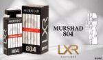 murshad absolutely not perfume qadi 804 edp 100ml fragrance of freedom and courage 2 4