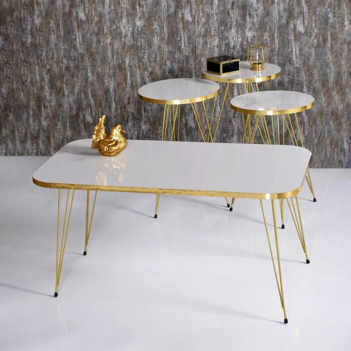 product image 1 1 product image 1 1