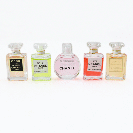 product image 2 1