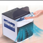 Arctic Air Ultra – Portable Mini Air Cooler