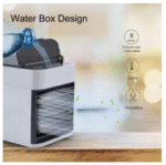 Arctic Air Ultra – Portable Mini Air Cooler
