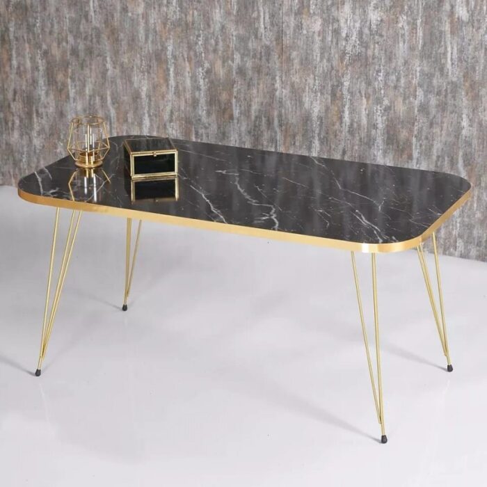 product image 3 product image 3