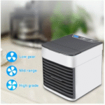 Arctic Air Ultra – Portable Mini Air Cooler