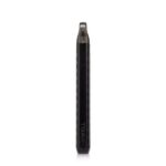 uwell-popreel-n1-pod-system-kit-520mah-2ml-strawberry-flavour-best-quality-pod-vape-e-cigarette-random-color-without-display - 2