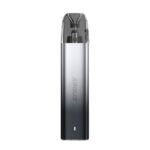 voopoo argus g2 mini vape pod kit 30w max output 1200mah battery random color 2