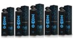 zomo-party-mesh-coil-pod-800-puffs-5-nicotine-2-6ml-e-liquid-500mah-battery-random-flavour-vape-for-smokers-pod-for-smoking-random-flavor-with - 2