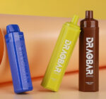 zovoo-dragbar-f8000-disposable-pod-8000-puffs-16ml-capacity-type-c-charging-9w-output-without-display - 1