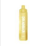 zovoo-dragbar-f8000-disposable-pod-8000-puffs-16ml-capacity-type-c-charging-9w-output-without-display - 3