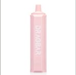 zovoo-dragbar-f8000-disposable-pod-8000-puffs-16ml-capacity-type-c-charging-9w-output-without-display - 5
