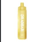 zovoo-dragbar-f8000-disposable-pod-8000-puffs-16ml-capacity-type-c-charging-9w-output-without-display - 6