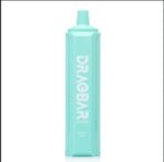 zovoo-dragbar-f8000-disposable-pod-8000-puffs-16ml-capacity-type-c-charging-9w-output-without-display - 7