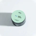 Dentist-Approved Teeth Whitening Powder With Free Nano Toothbrush